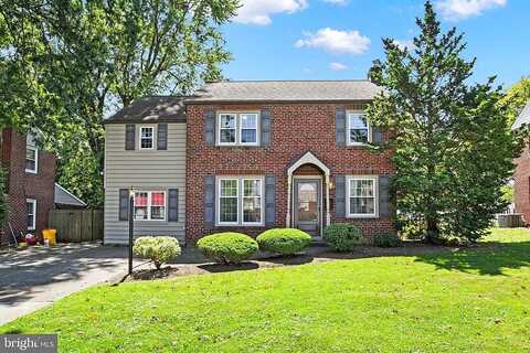 Letchworth, CAMP HILL, PA 17011