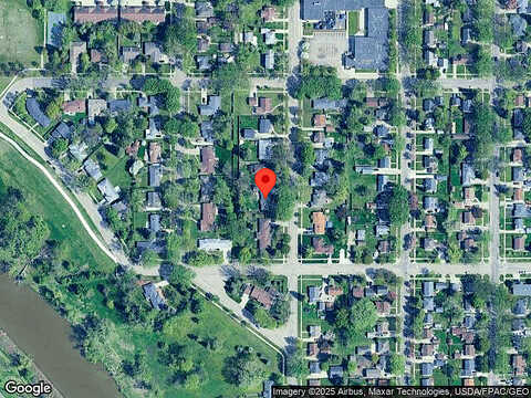 3Rd, MOORHEAD, MN 56560