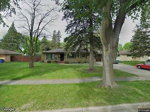 3Rd, MOORHEAD, MN 56560