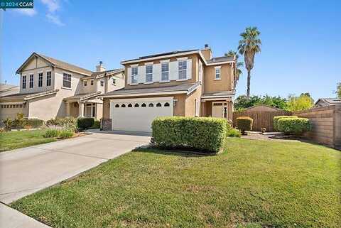 Wexford, BRENTWOOD, CA 94513
