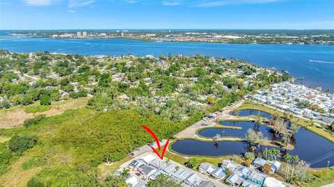 Oak, BRADENTON, FL 34208