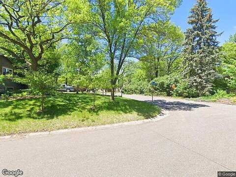 Kerry, MINNEAPOLIS, MN 55432