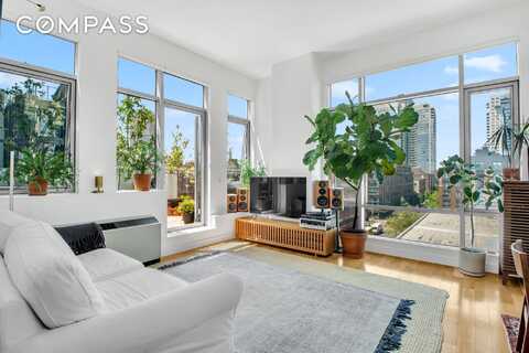Address Undisclosed, Brooklyn, NY 11249