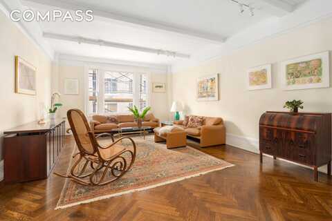 103 East 84th Street, New York, NY 10028