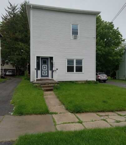 206 S Melcher St, Johnstown, NY 12095