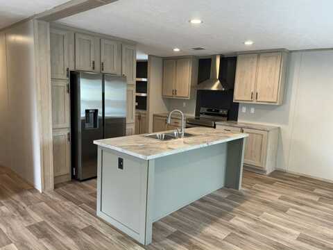 10201 W Beaver St, Jacksonville, FL 32220