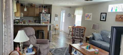434 Kimberly, Dimondale, MI 48821