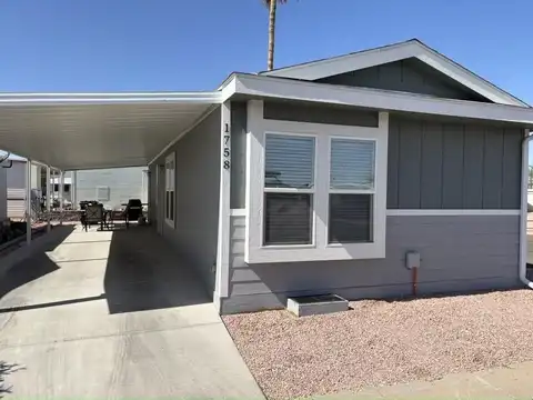 8700 E. University Dr., Mesa, AZ 85207