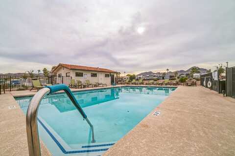 2050 S. Magic Way, Henderson, NV 89002