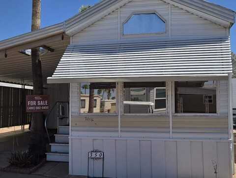 600 S. Idaho Rd., Apache Junction, AZ 85119