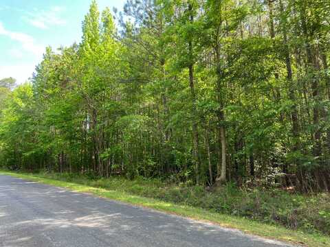 --#9 Carter Road, Ninety Six, SC 29666