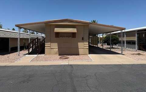 205 S. Higley Road, Mesa, AZ 85206