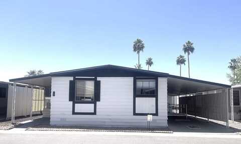 305 S. Val Vista Drive, Mesa, AZ 85204