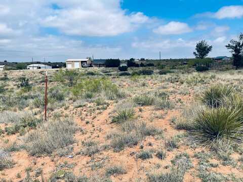 9003 540 Loop, Logan, NM 88426