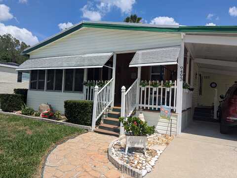 9493 Big Apple Lane, Lakeland, FL 33810