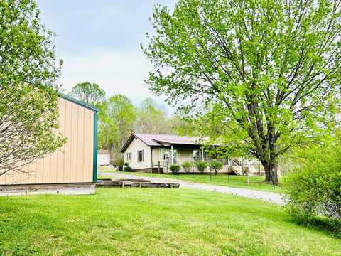 55 Delous Ln, Columbia, KY 42728