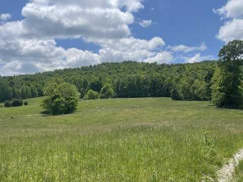 Tract #13 Hunter Ray Way, Albany, KY 42602