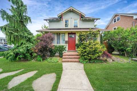 953 Clinton Place, Baldwin, NY 11510