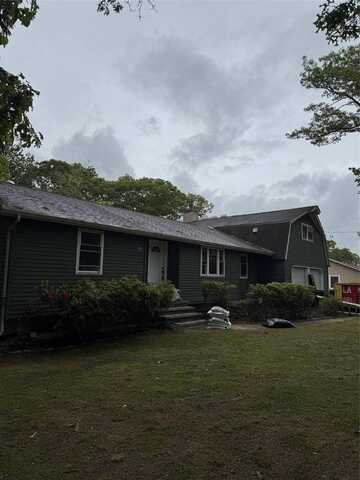 17 Lolly Lane, Centereach, NY 11720