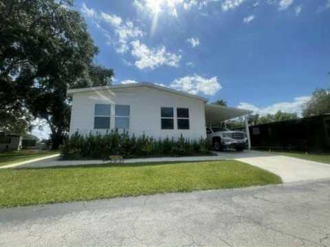26 Pathway Ct, #224, Daytona Beach, FL 32119