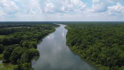 474 RIVER BLUFF TR, Saint Stephen, SC 29479