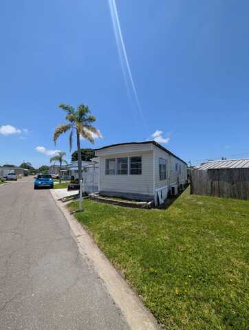 4000 24th St n, Saint Petersburg, FL 33714