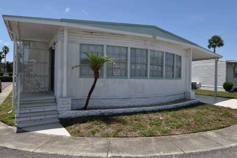 473 Poinsettia Drive, Largo, FL 33770