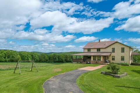 222 School House Rd, Windsor, NY 13865