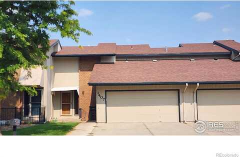 11Th, STERLING, CO 80751