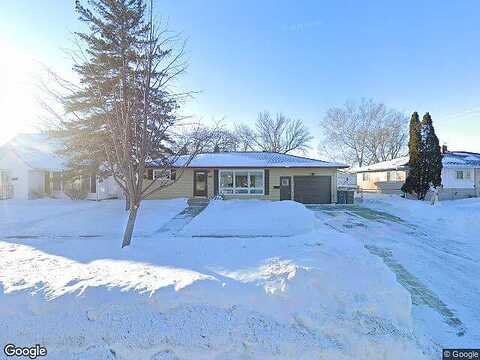 16Th, MOORHEAD, MN 56560