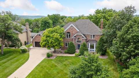 Bell Oaks, ROCHESTER, MN 55902