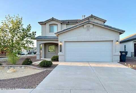 Beobridge, EL PASO, TX 79928