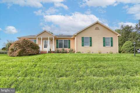 Briar Patch, CARLISLE, PA 17015