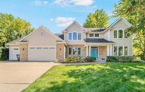Stratford, NEENAH, WI 54956