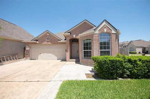Albelia Meadows, HOUSTON, TX 77083