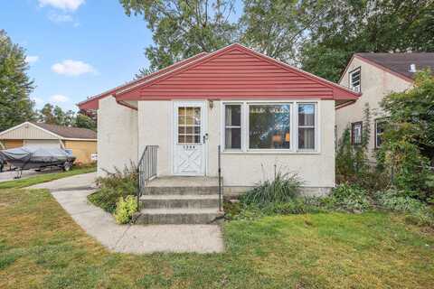 11Th, St Paul Park, MN 55071