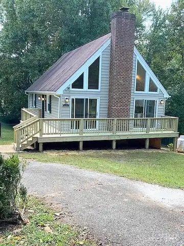 Walnut Hollow, LYNCHBURG, VA 24503