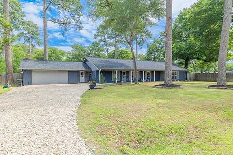 Fairbridge, CYPRESS, TX 77429