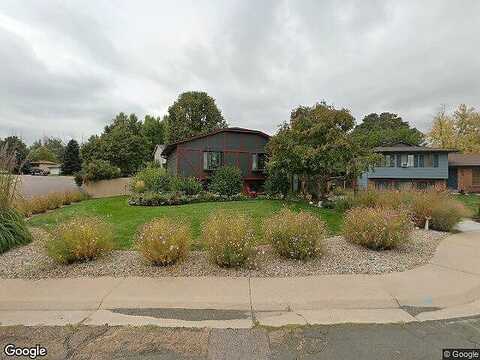 Dumbarton, MORRISON, CO 80465