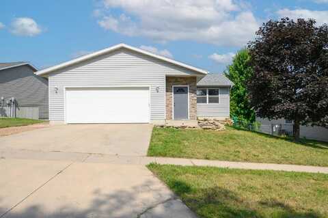 Harbor, ROCHESTER, MN 55904
