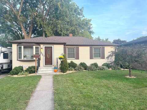 12Th, GREEN BAY, WI 54304