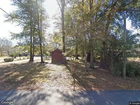 Cypress, BAINBRIDGE, GA 39819