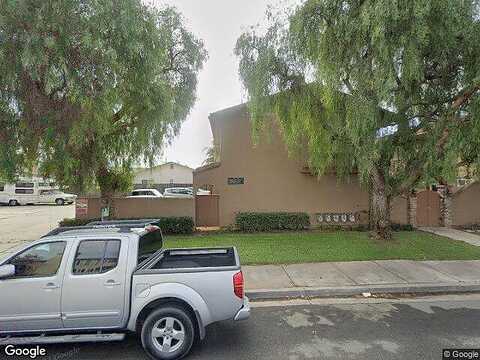 Donax, IMPERIAL BEACH, CA 91932