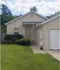 Greenglen, HOUSTON, TX 77044