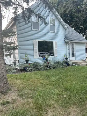2Nd, MILTON, WI 53563
