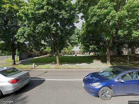 Boones Bend, BEAVERTON, OR 97008