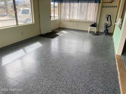 Sierra Vista, CHINO VALLEY, AZ 86323