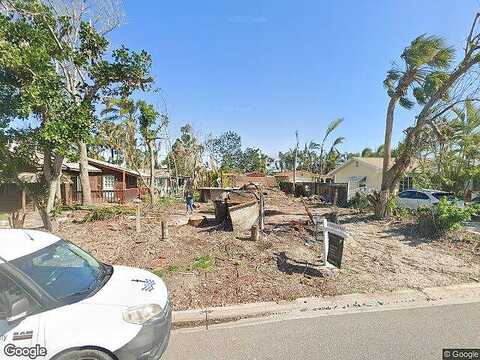 12Th, INDIAN ROCKS BEACH, FL 33785