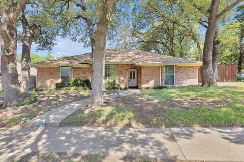 Windmill, IRVING, TX 75061