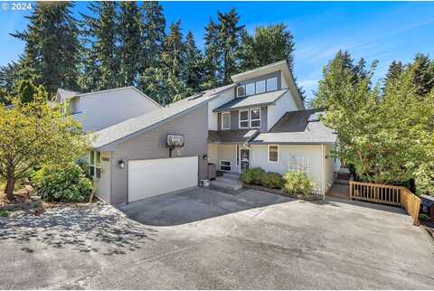 9Th, VANCOUVER, WA 98685